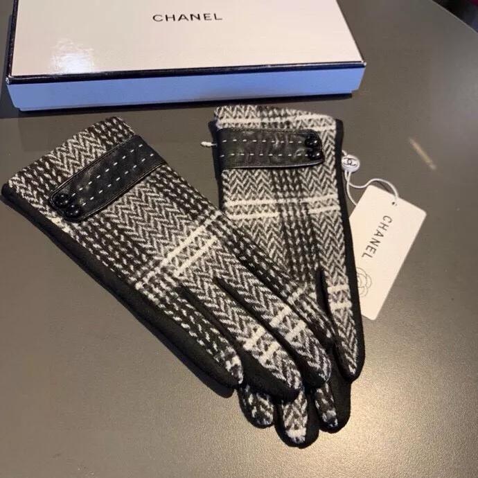 chanel gants s_1272a061